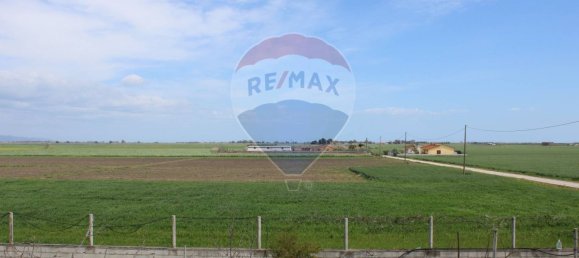 2 Schlafzimmer Haus in Manfredonia, Italy, Nr. 80884 33