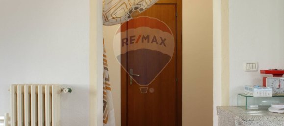 2 Schlafzimmer Haus in Manfredonia, Italy, Nr. 80884 8