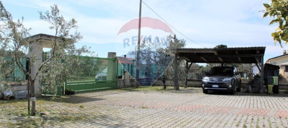 2 Schlafzimmer Haus in Manfredonia, Italy, Nr. 80884 17