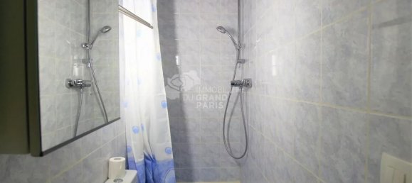 1 bedroom Apartment in Boulogne-Billancourt, France No. 187754 3