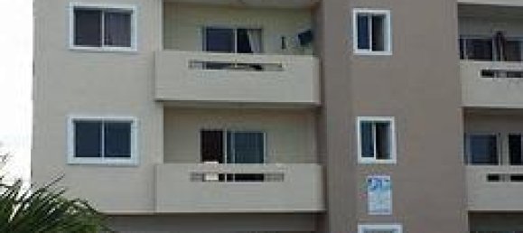 4 rooms Apartment in Pontedera, Italy No. 253878 4