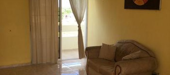 4 rooms Apartment in Pontedera, Italy No. 253878 6