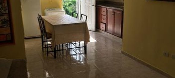 4 rooms Apartment in Pontedera, Italy No. 253878 3