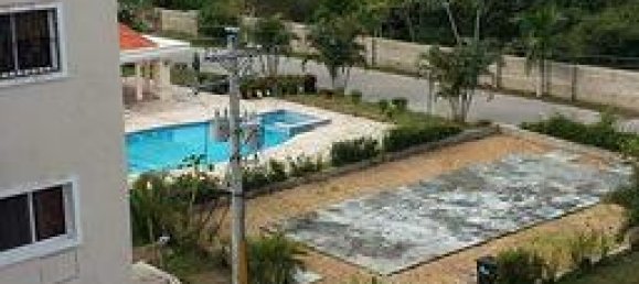 4 rooms Apartment in Pontedera, Italy No. 253878 5