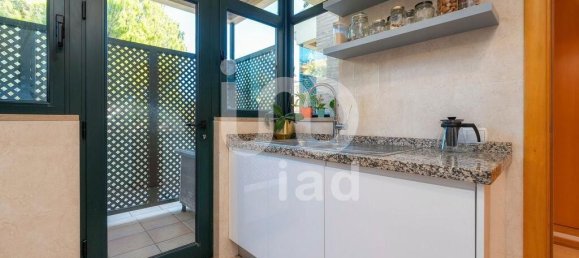 Вилла с 4 спальнями в Картейра, Португалия № 129510 26