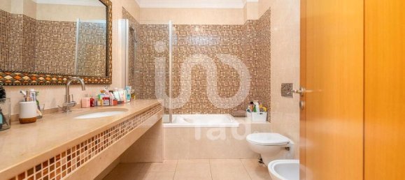 Вилла с 4 спальнями в Картейра, Португалия № 129510 11