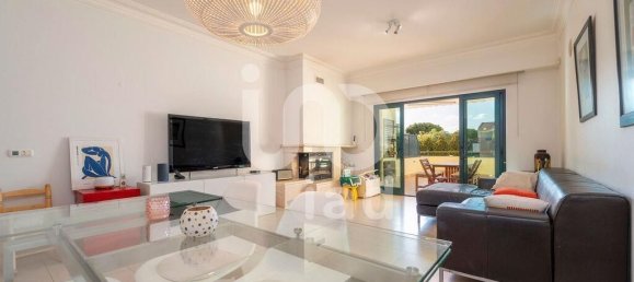 Вилла с 4 спальнями в Картейра, Португалия № 129510 5