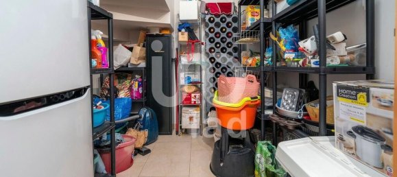 Вилла с 4 спальнями в Картейра, Португалия № 129510 22