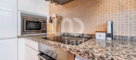 Вилла с 4 спальнями в Картейра, Португалия № 129510 27