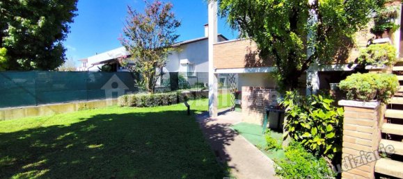 6 Schlafzimmer Villa in Merlara, Italy, Nr. 359424 4