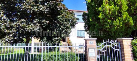 6 Schlafzimmer Villa in Merlara, Italy, Nr. 359424 3