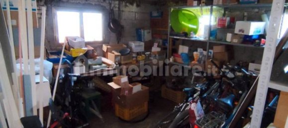 6 Schlafzimmer Villa in Merlara, Italy, Nr. 359424 21