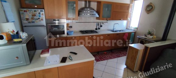 6 Schlafzimmer Villa in Merlara, Italy, Nr. 359424 9