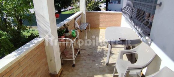 6 Schlafzimmer Villa in Merlara, Italy, Nr. 359424 8