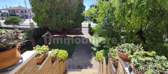 6 Schlafzimmer Villa in Merlara, Italy, Nr. 359424 6