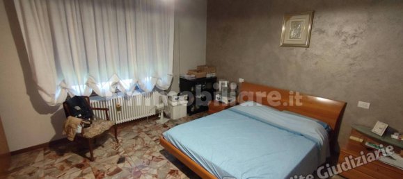 6 Schlafzimmer Villa in Merlara, Italy, Nr. 359424 13