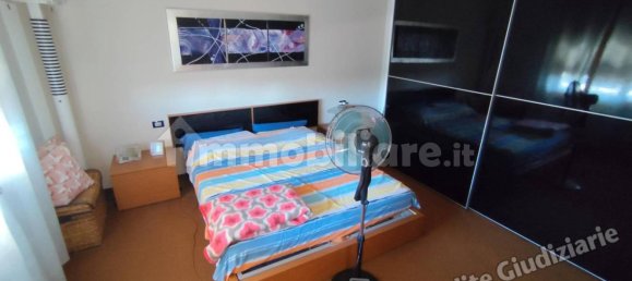 6 Schlafzimmer Villa in Merlara, Italy, Nr. 359424 14