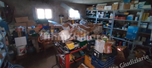 6 Schlafzimmer Villa in Merlara, Italy, Nr. 359424 22