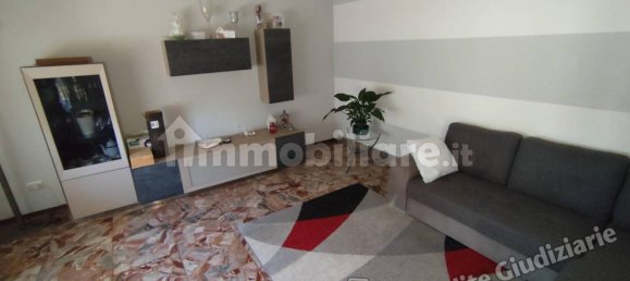 6 Schlafzimmer Villa in Merlara, Italy, Nr. 359424 11