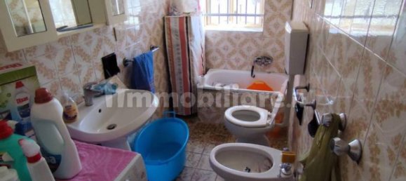 6 Schlafzimmer Villa in Merlara, Italy, Nr. 359424 18