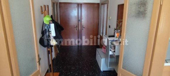 6 Schlafzimmer Villa in Merlara, Italy, Nr. 359424 12