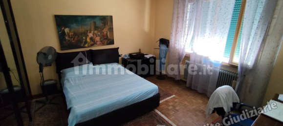 6 Schlafzimmer Villa in Merlara, Italy, Nr. 359424 15