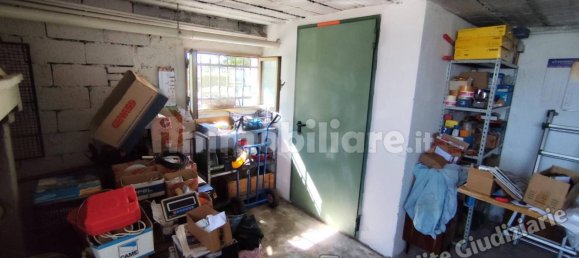 6 Schlafzimmer Villa in Merlara, Italy, Nr. 359424 23