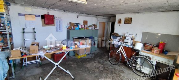 6 Schlafzimmer Villa in Merlara, Italy, Nr. 359424 24