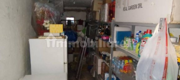 6 Schlafzimmer Villa in Merlara, Italy, Nr. 359424 20