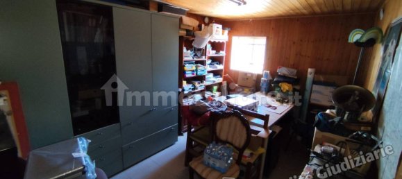 6 Schlafzimmer Villa in Merlara, Italy, Nr. 359424 19