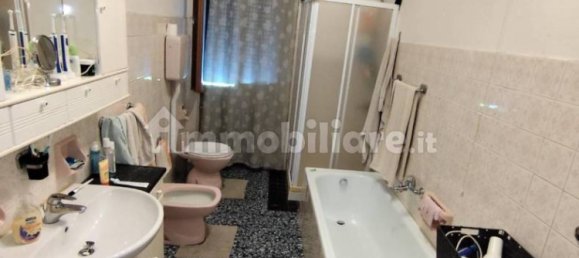 6 Schlafzimmer Villa in Merlara, Italy, Nr. 359424 17