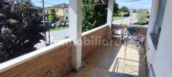 6 Schlafzimmer Villa in Merlara, Italy, Nr. 359424 7