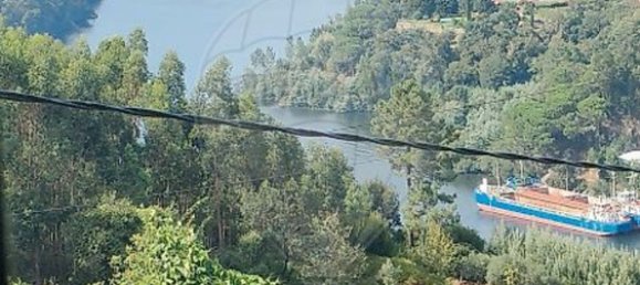 4 غرف نوم منزل في Castelo de Paiva, Portugal رقم 47973 12