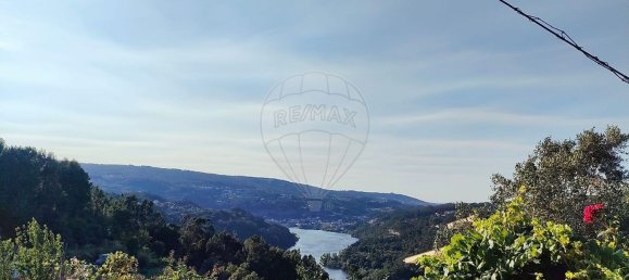 4 غرف نوم منزل في Castelo de Paiva, Portugal رقم 47973 9