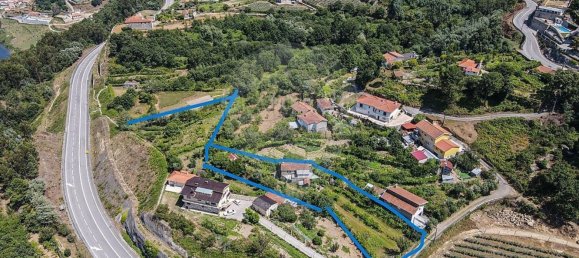 4 غرف نوم منزل في Castelo de Paiva, Portugal رقم 47973 5