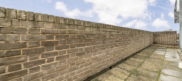 3 bedrooms Apartment in Ealing, United Kingdom No. 5764 7