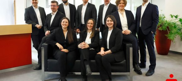 3غرفة شقة في Frankenthal, Germany رقم 92859 4