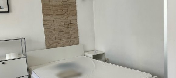 3غرفة شقة في Frankenthal, Germany رقم 92859 3