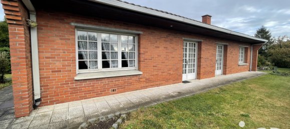 4 bedrooms House in Annoeullin, France No. 220685 3