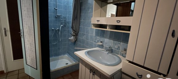 4 bedrooms House in Annoeullin, France No. 220685 14