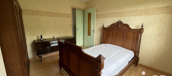 4 bedrooms House in Annoeullin, France No. 220685 13