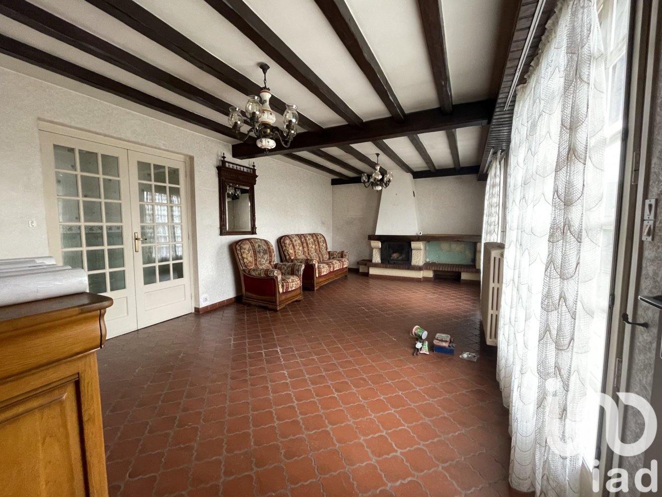 4 bedrooms House in Annoeullin, France No. 220685