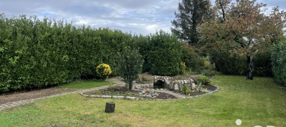 4 bedrooms House in Annoeullin, France No. 220685 4