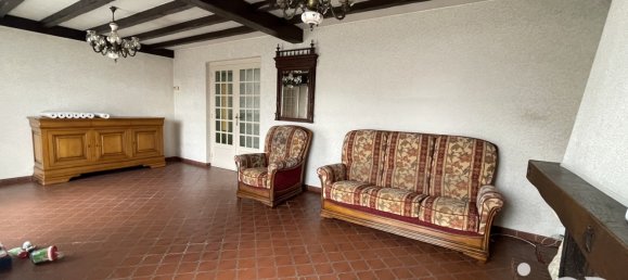 4 bedrooms House in Annoeullin, France No. 220685 7