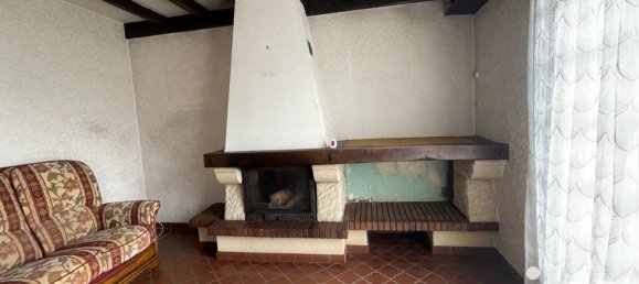 4 bedrooms House in Annoeullin, France No. 220685 6