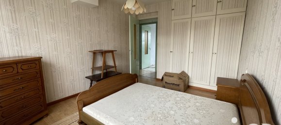 4 bedrooms House in Annoeullin, France No. 220685 10