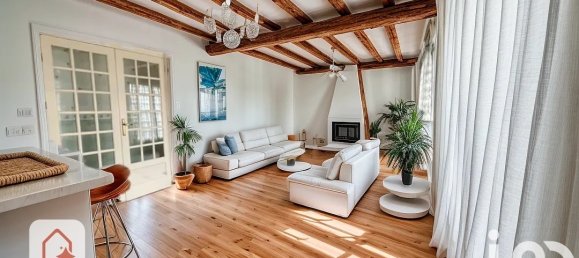 4 bedrooms House in Annoeullin, France No. 220685 5