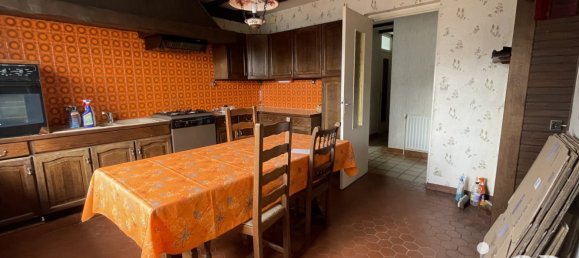 4 bedrooms House in Annoeullin, France No. 220685 9