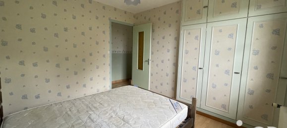 4 bedrooms House in Annoeullin, France No. 220685 12