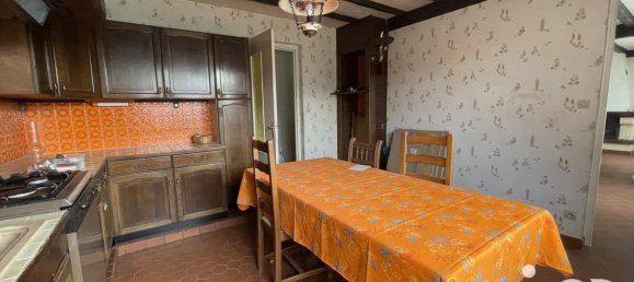 4 bedrooms House in Annoeullin, France No. 220685 8